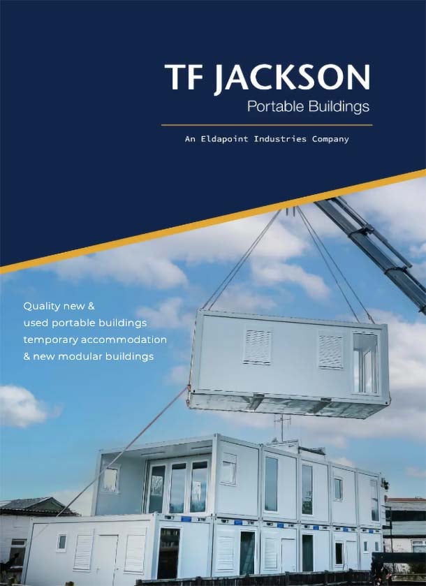 TF Jackson Brochure Thumbnail