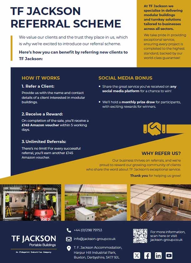 TFJ-94157-A4-referral-scheme-leaflet-thumbnail