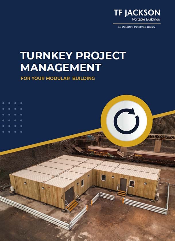 TFJ-99478-turnkey-A4-leaflet-thumbnail