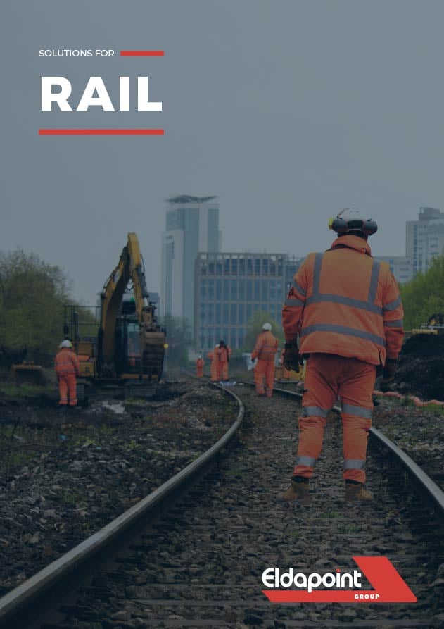 eldapoint-rail-brochure
