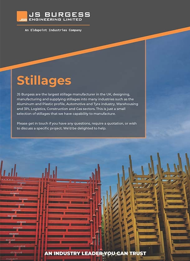 jsb-95406-stillages-leaflet-thumbnail