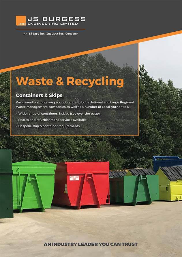jsburgess-82642-waste-and-recycling-leaflet-1-631x893