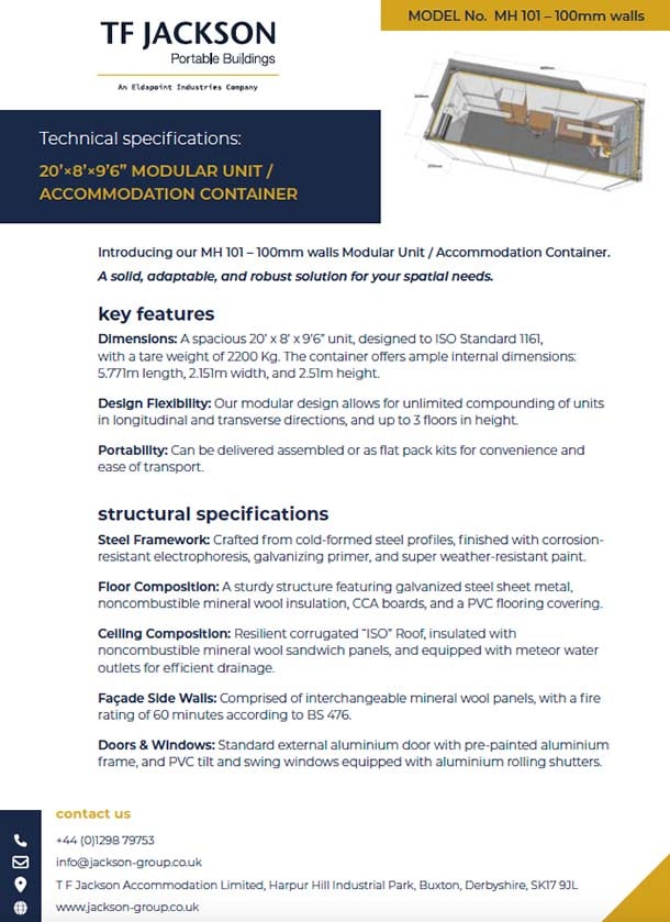 tfjackson-81818-A4-20x8-spec-100mm-walls-thumbnail-1