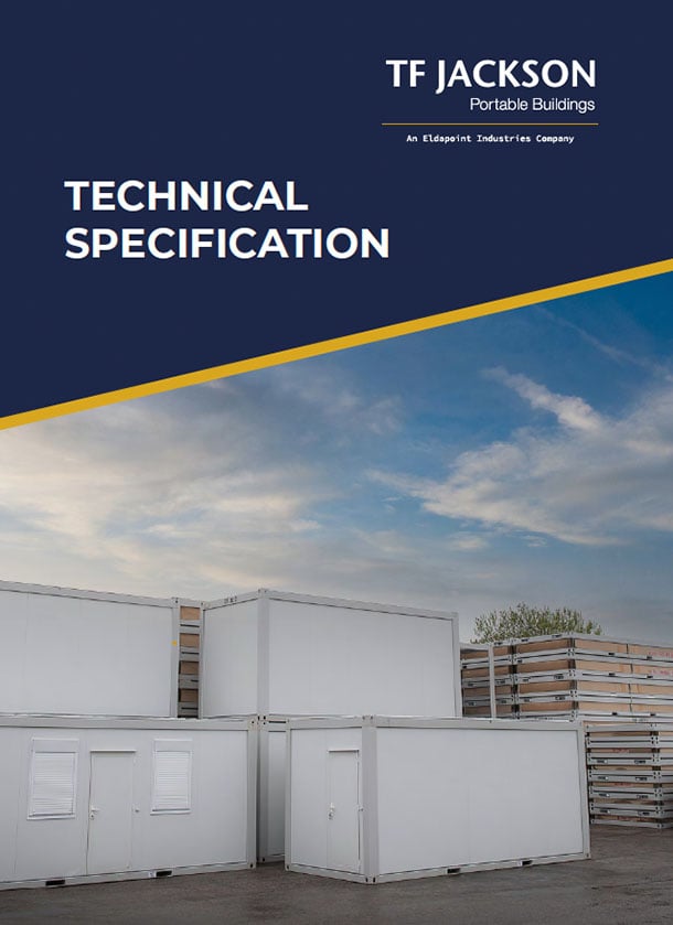 tfjackson-91418-A4-technical-details-thumbnail