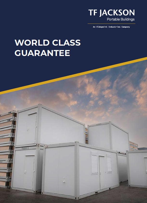 tfjackson-93996-A4-world-class-guarantee-thumbnail